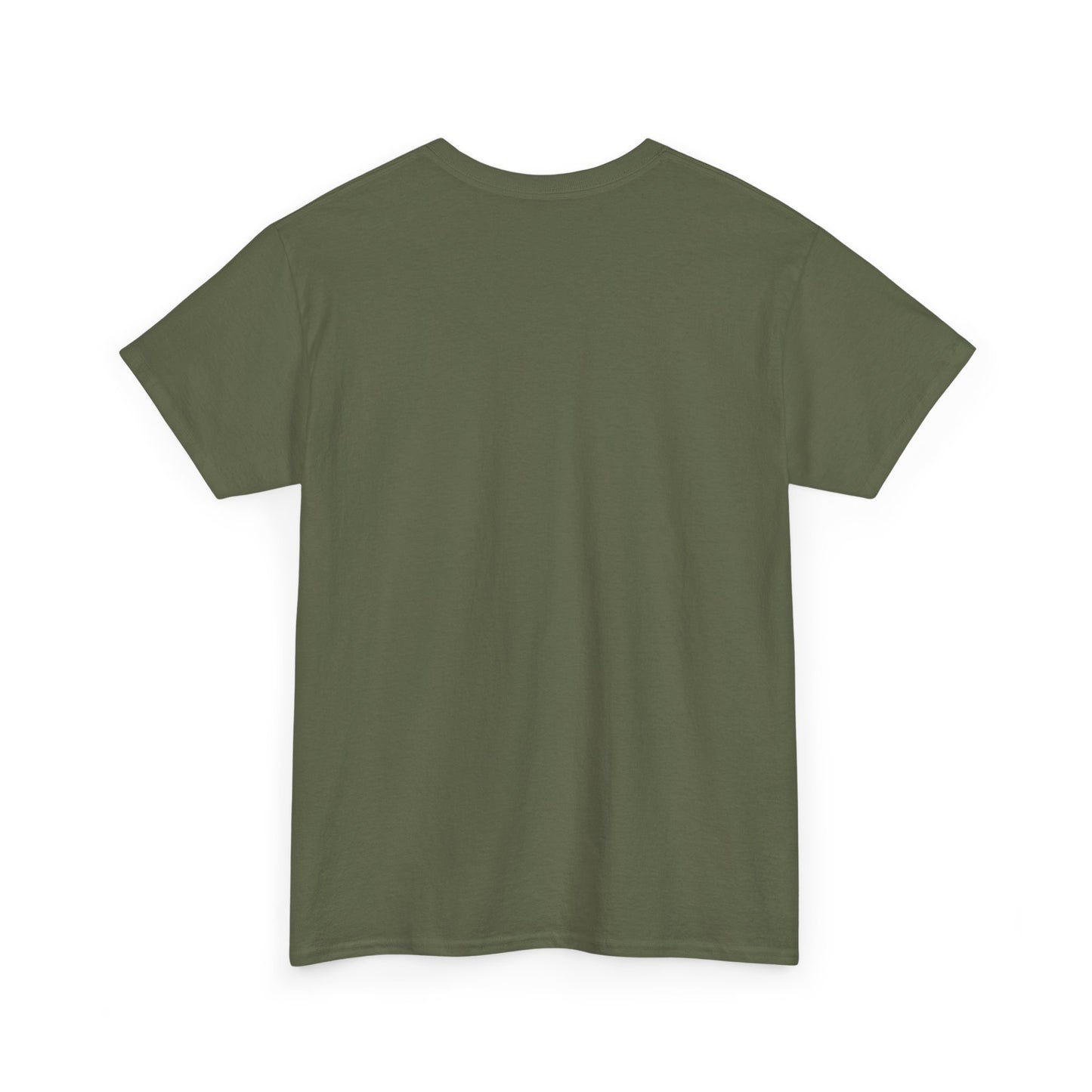 Mr__Grip Logo tee