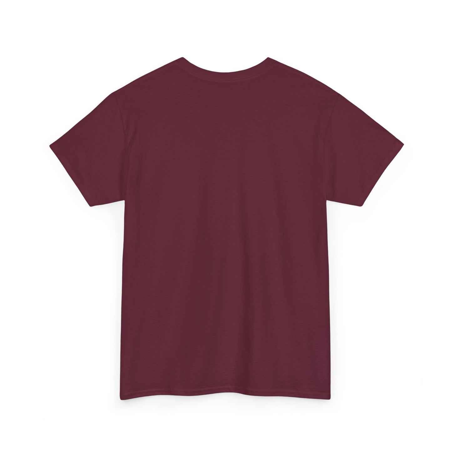 Mr__Grip Logo tee