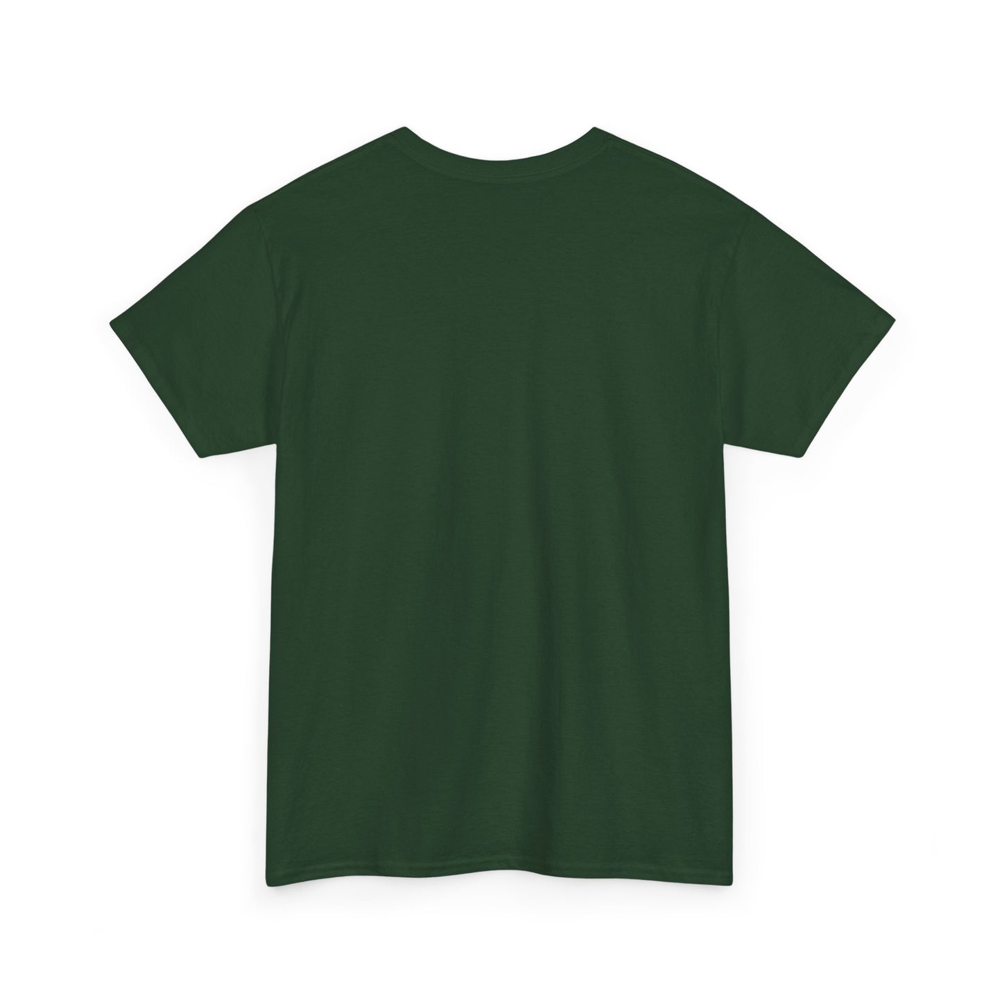 Mr__Grip Logo tee