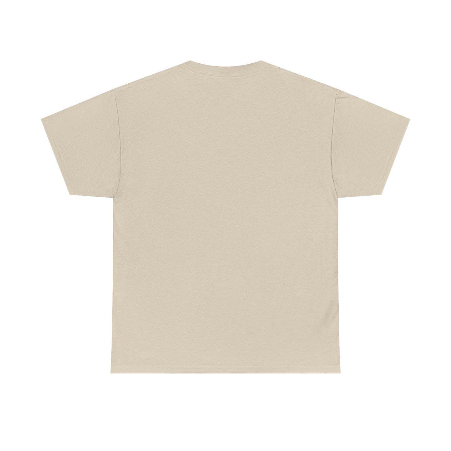 Mr__Grip Logo tee
