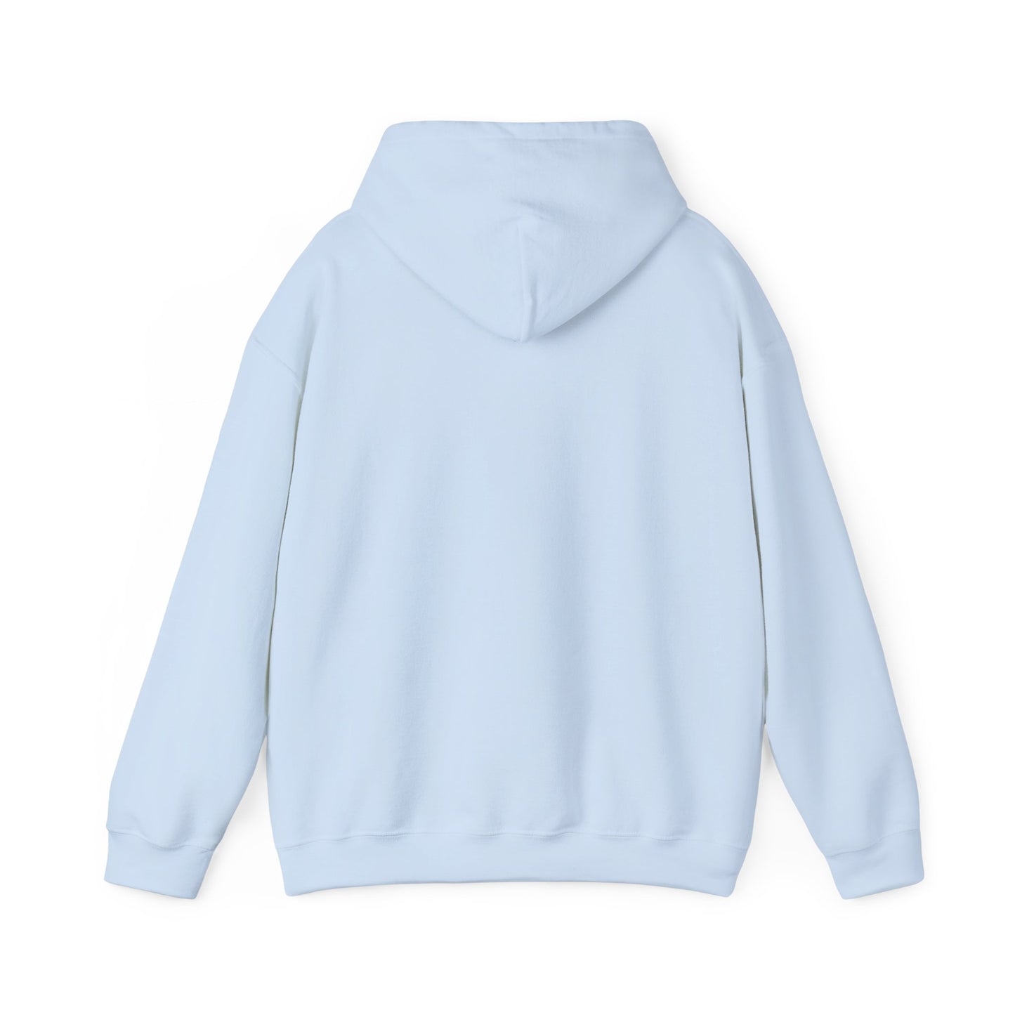 Mr__Grip Hooded Sweatshirt