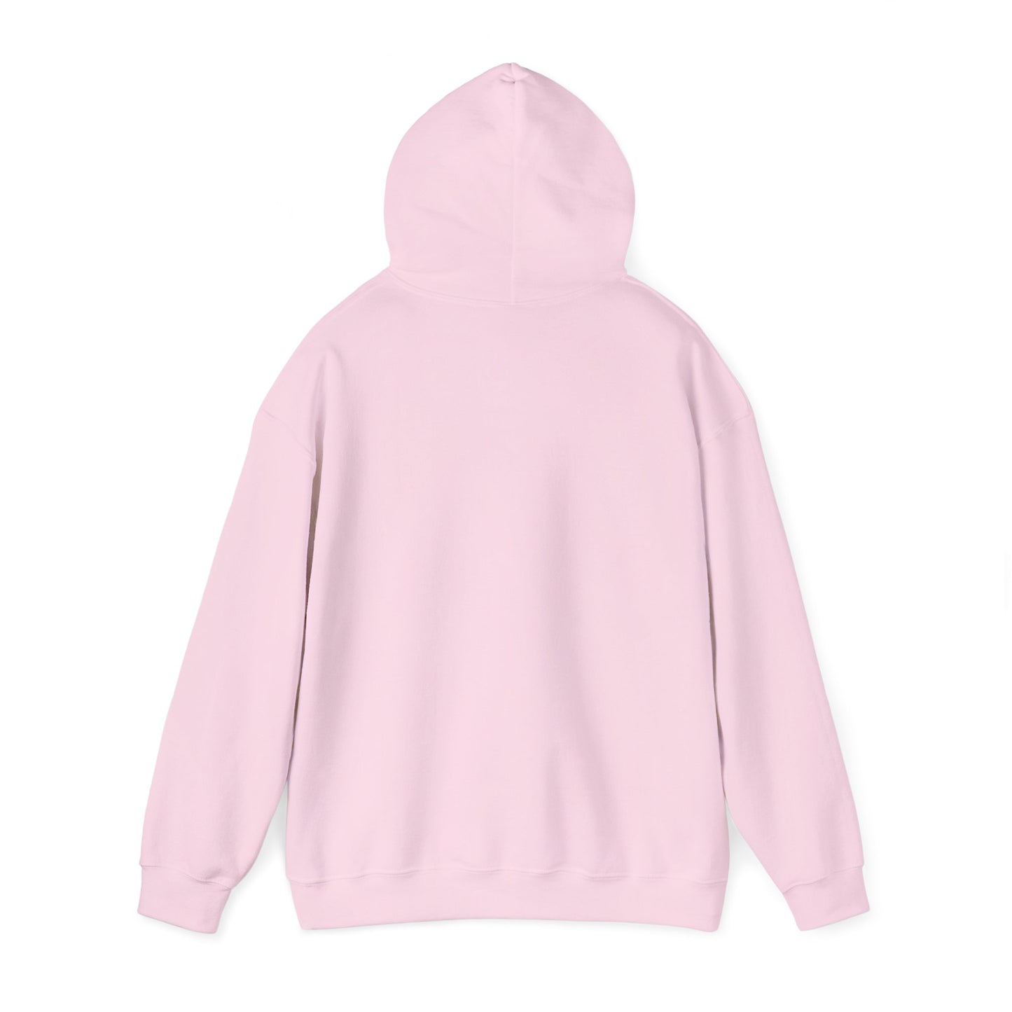 Mr__Grip Hooded Sweatshirt
