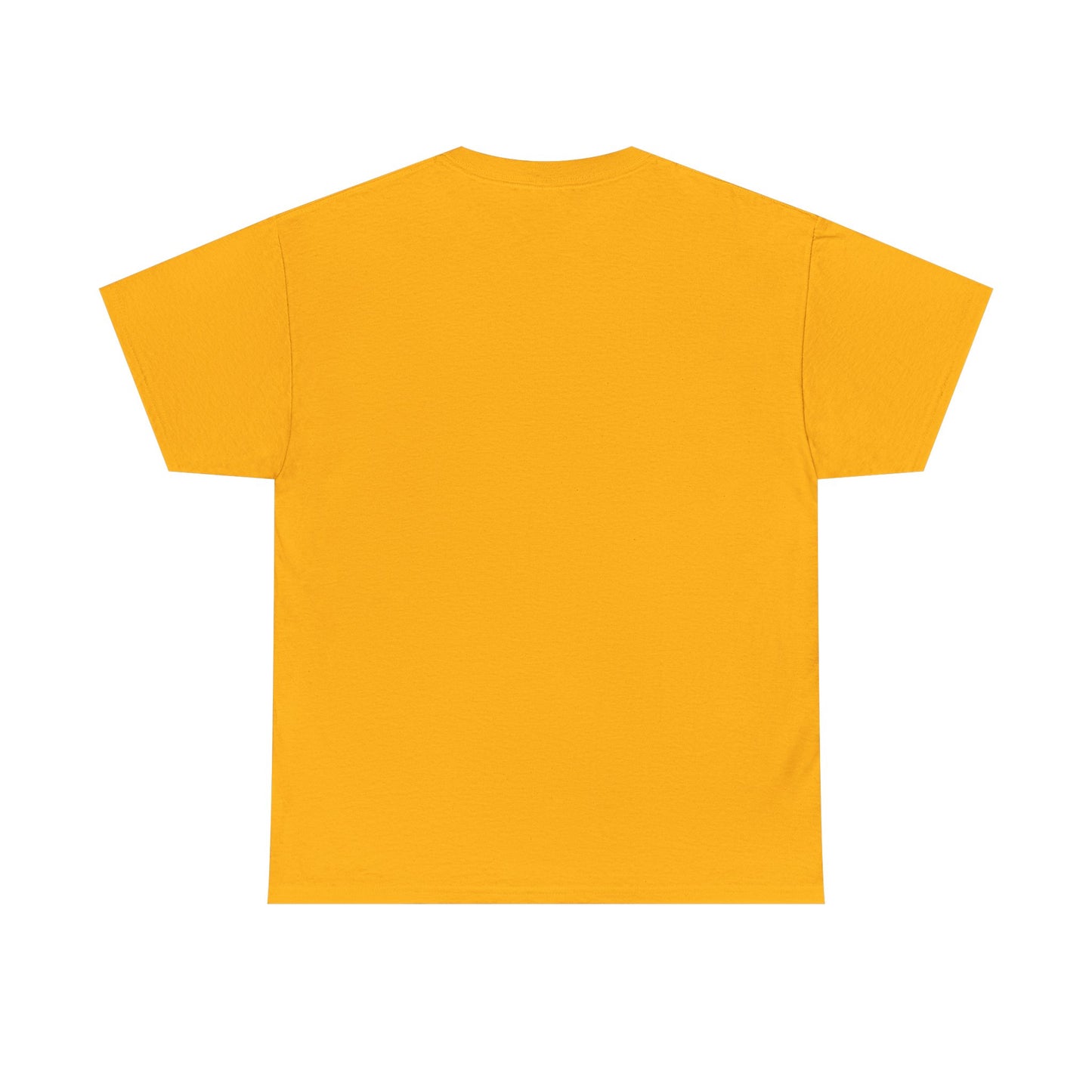 Mr__Grip Logo tee