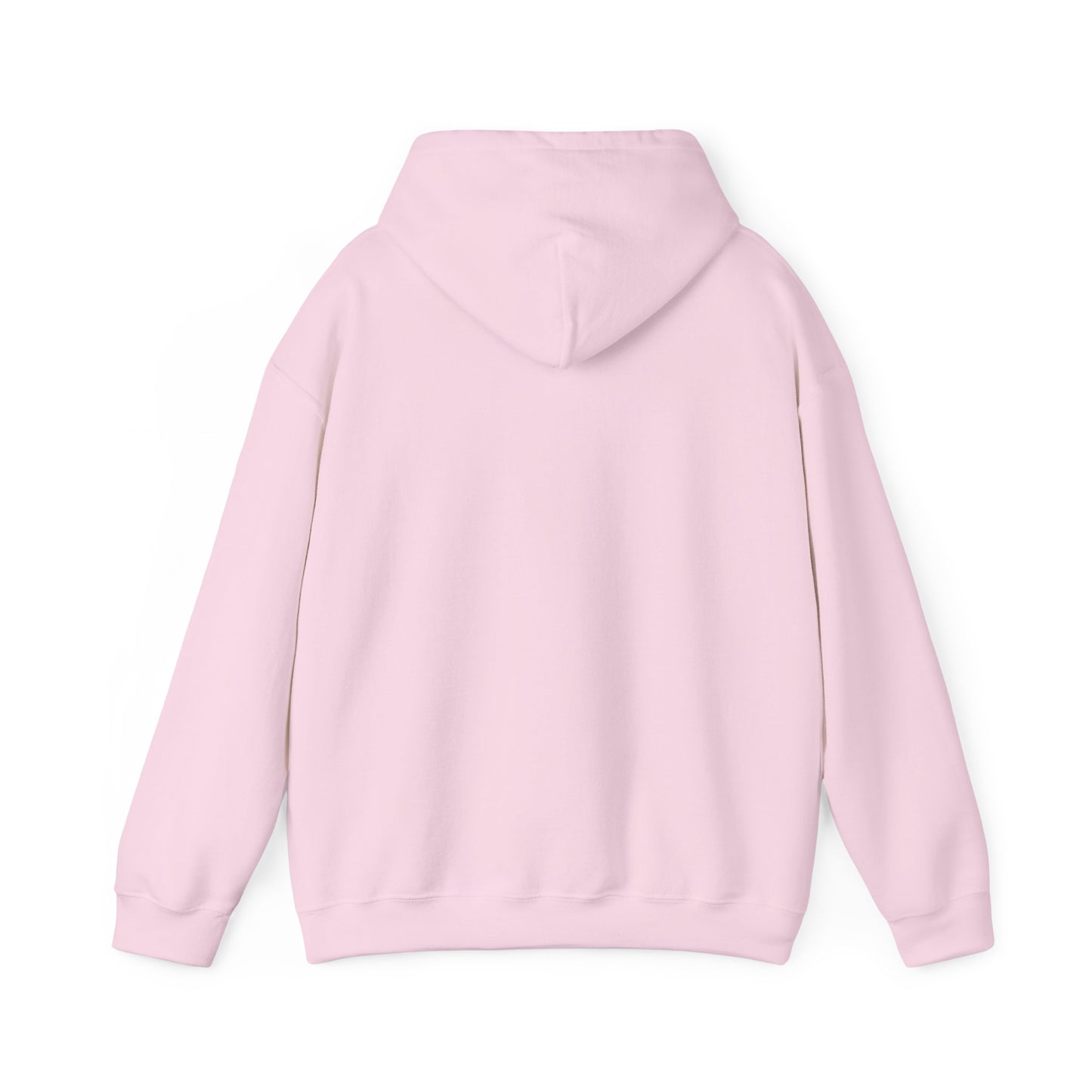 Mr__Grip Hooded Sweatshirt
