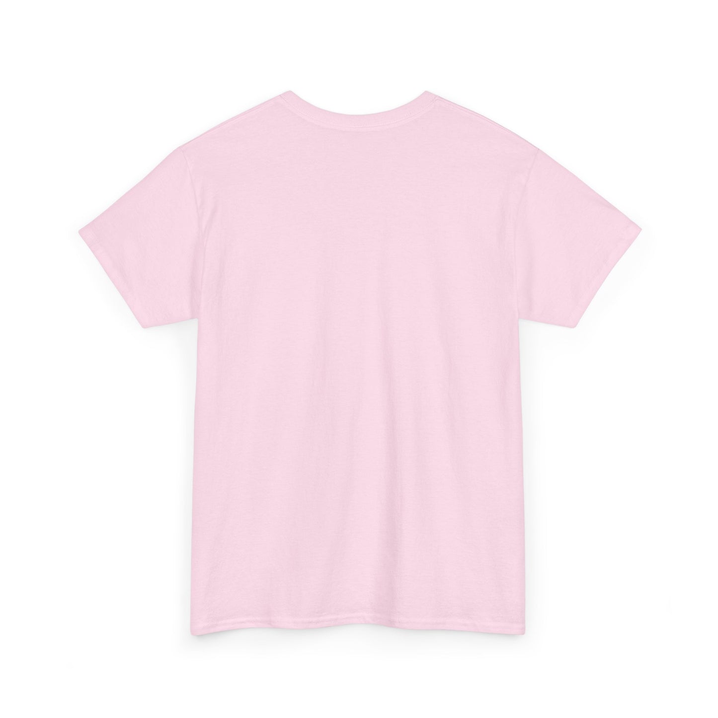 Mr__Grip Center Logo T-shirt