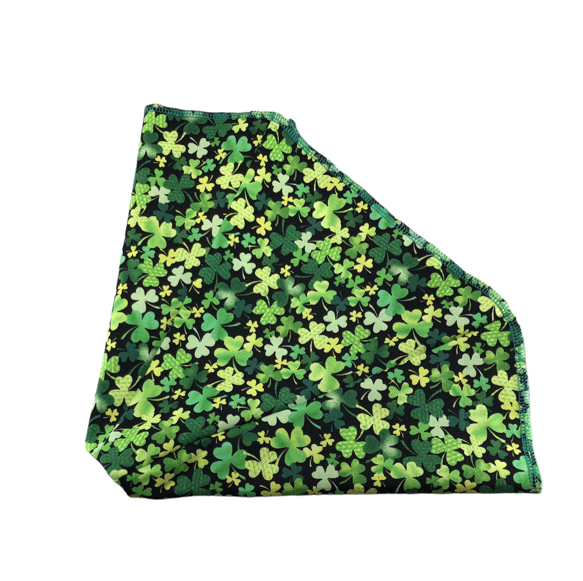Clovers Shift Boot