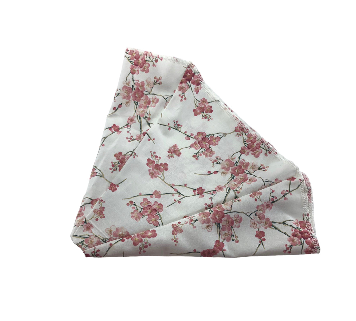 Pink Floral Shift Boot