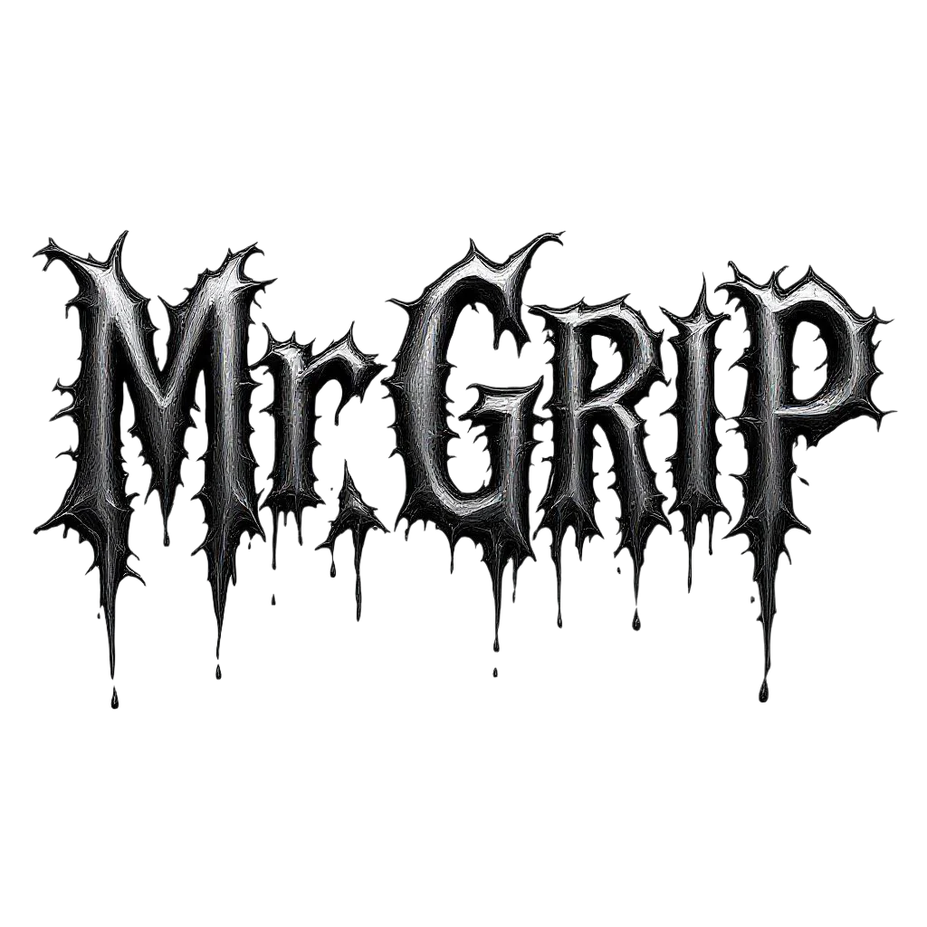 Mr__Grip