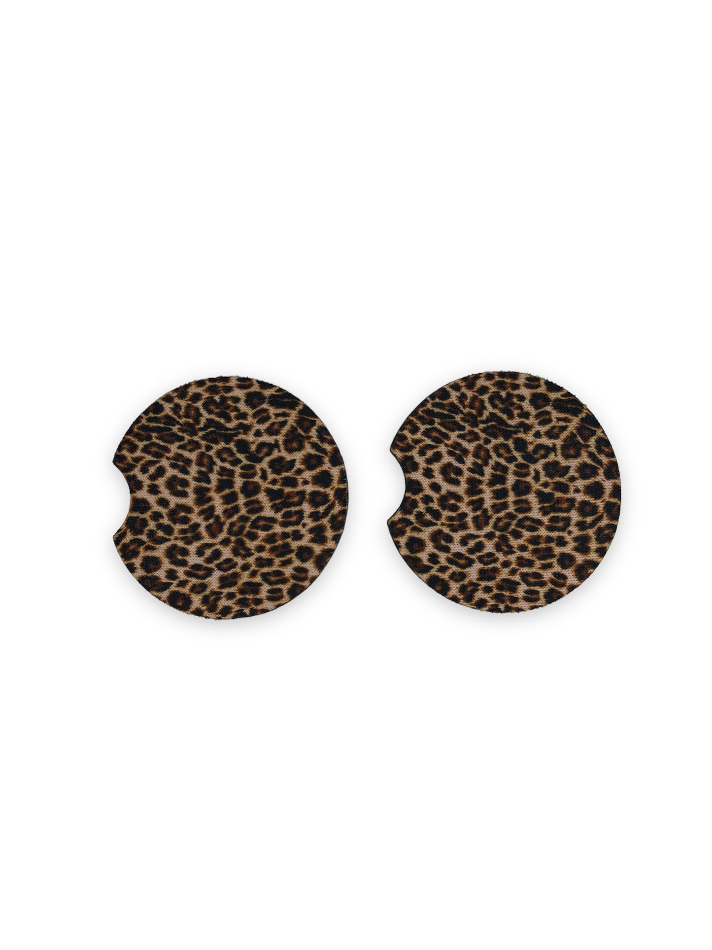 Mr__Grip Leopard Giftbox Set Custom Shift Knob JDM