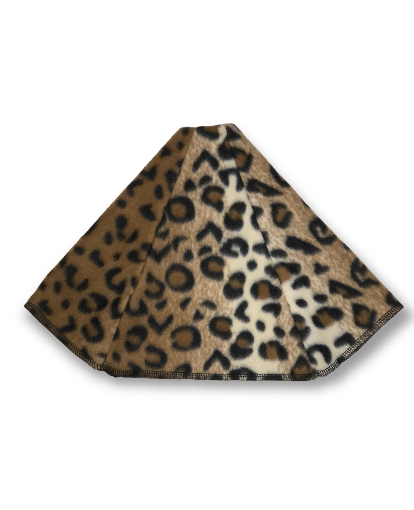 Mr__Grip Leopard Giftbox Set Custom Shift Knob JDM