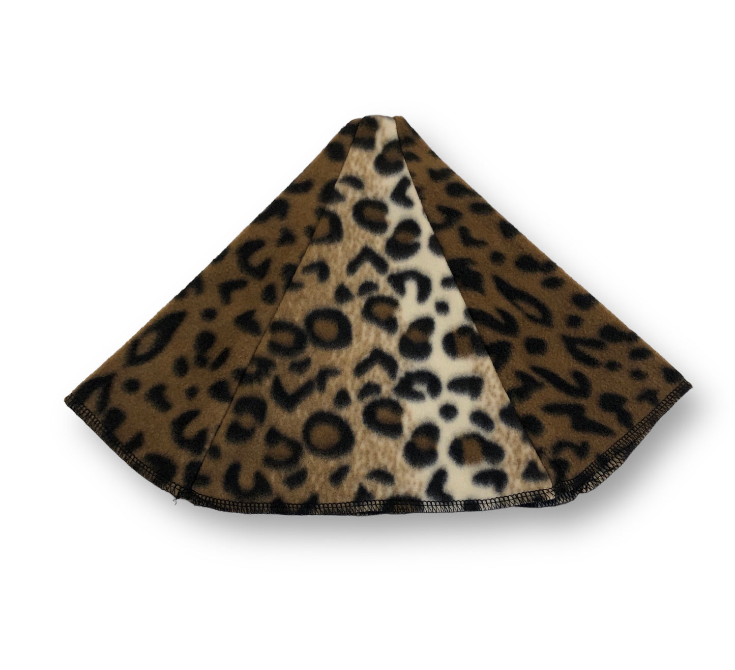 Mr__Grip Leopard Shift Boot Custom JDM