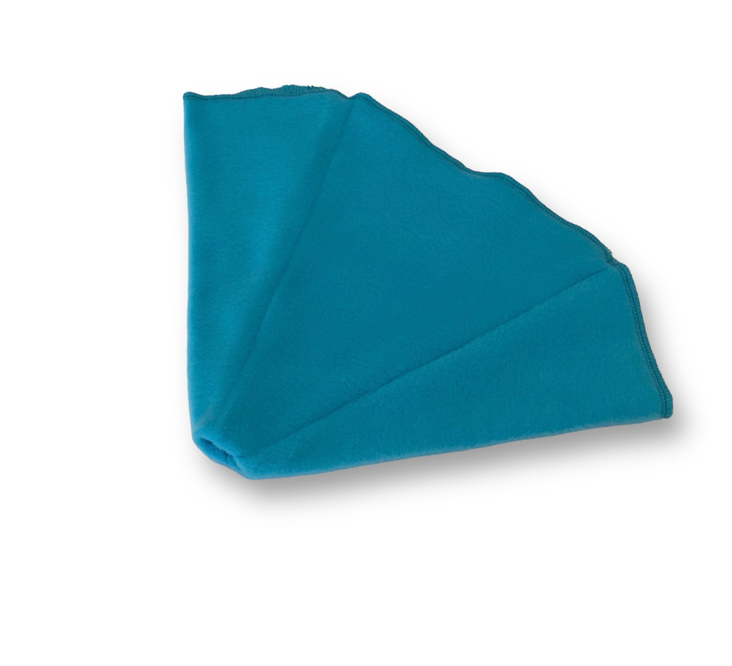 Mr__Grip Soft Teal Shift Boot Custom JDM