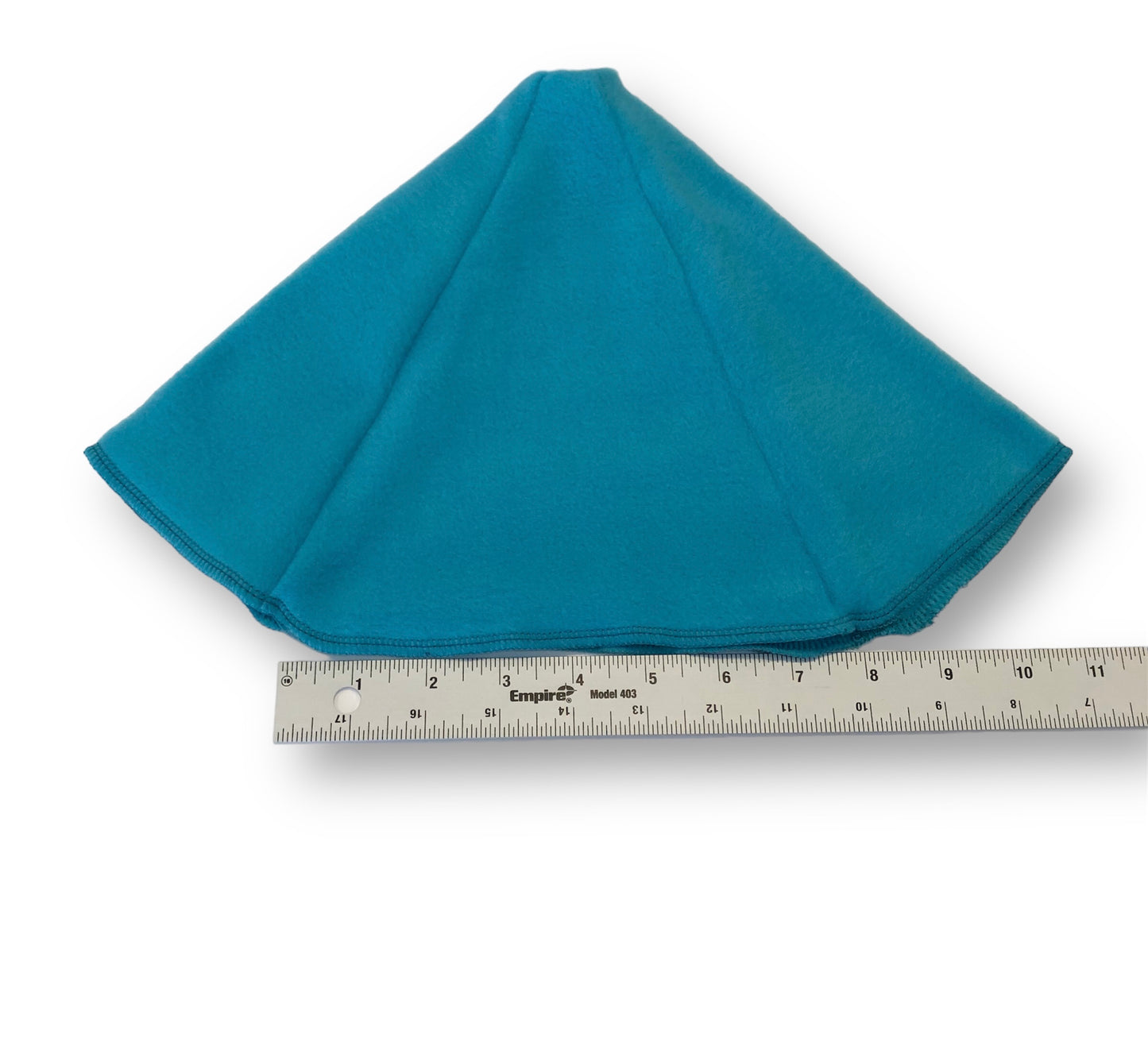 Mr__Grip Soft Teal Shift Boot Custom JDM