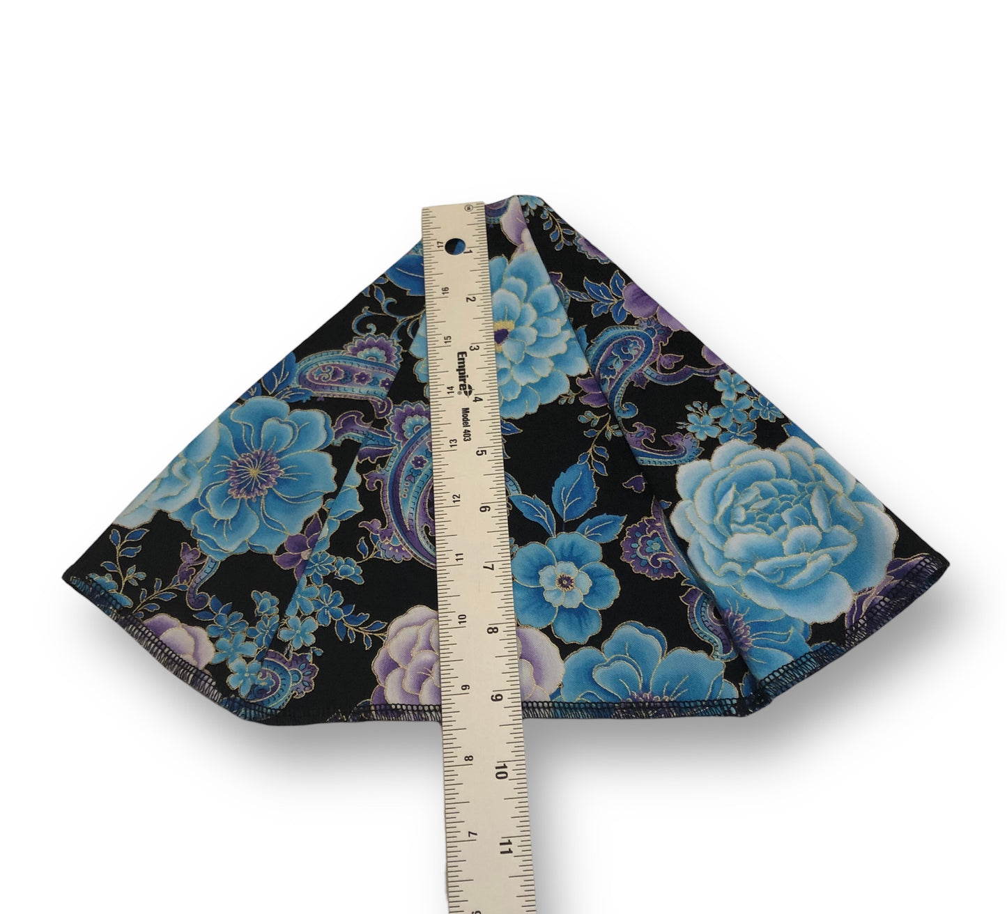 Mr__Grip Black Floral Shift Boot Custom JDM