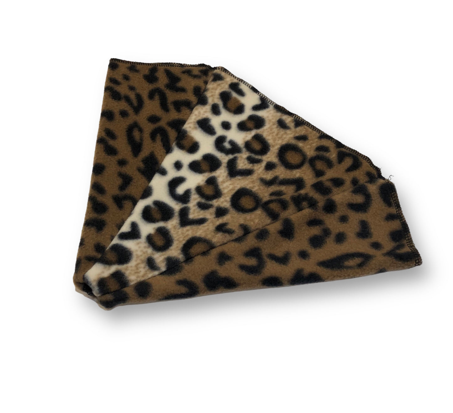 Mr__Grip Leopard Shift Boot Custom JDM