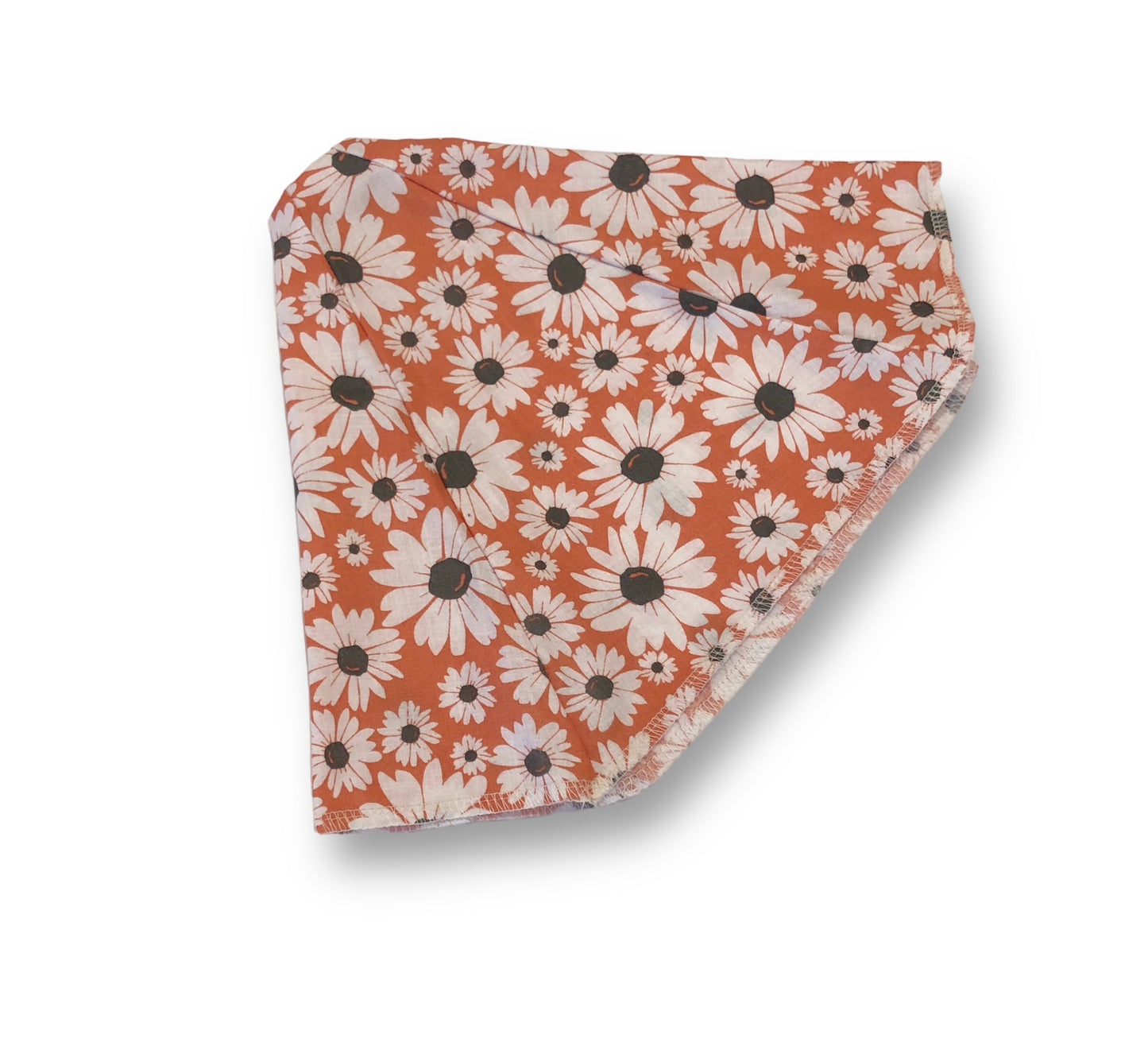 Mr__Grip Daisy Peach Floral Shift Boot Custom JDM