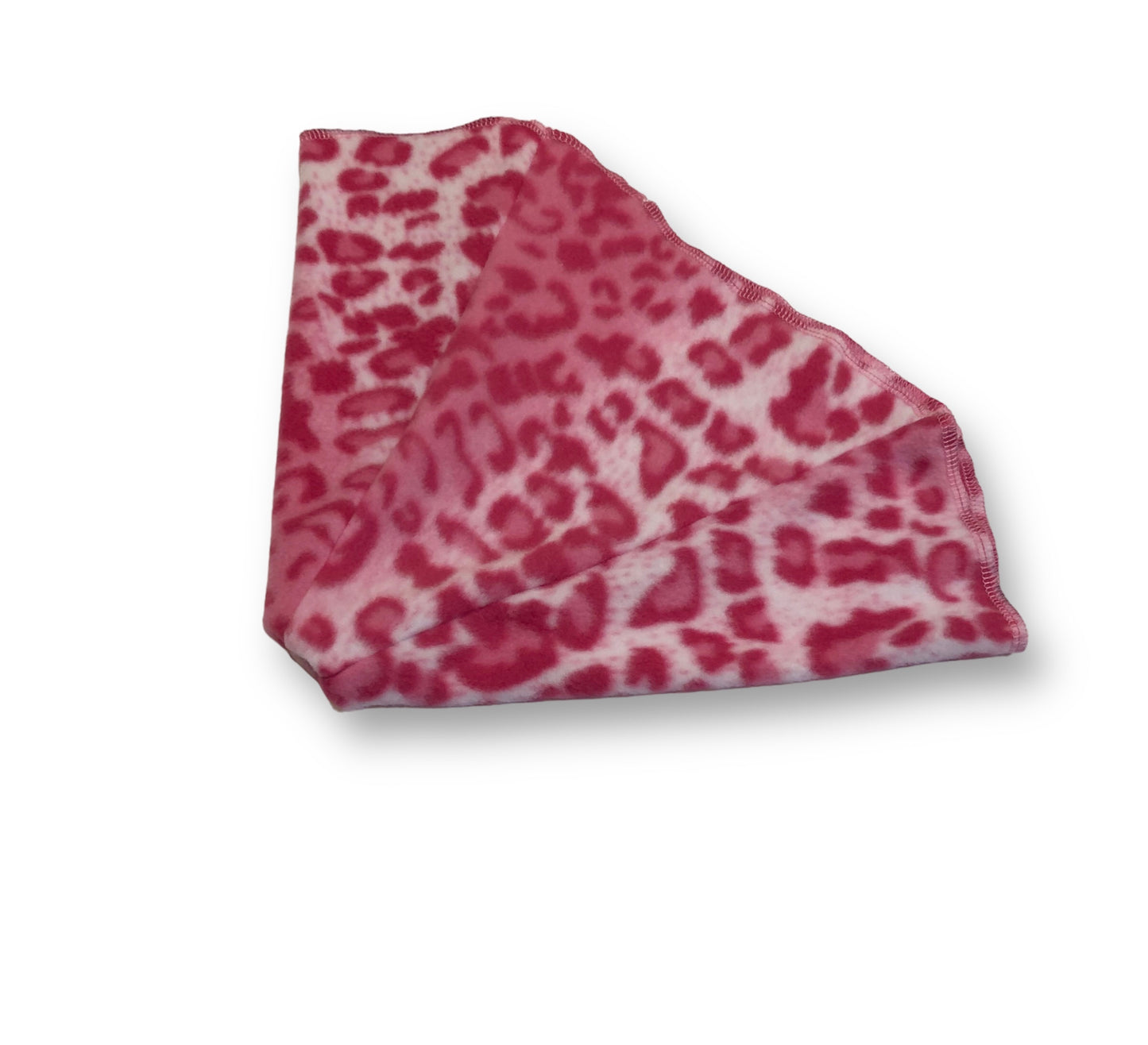 Mr__Grip Pink Leopard Shift Boot Custom JDM