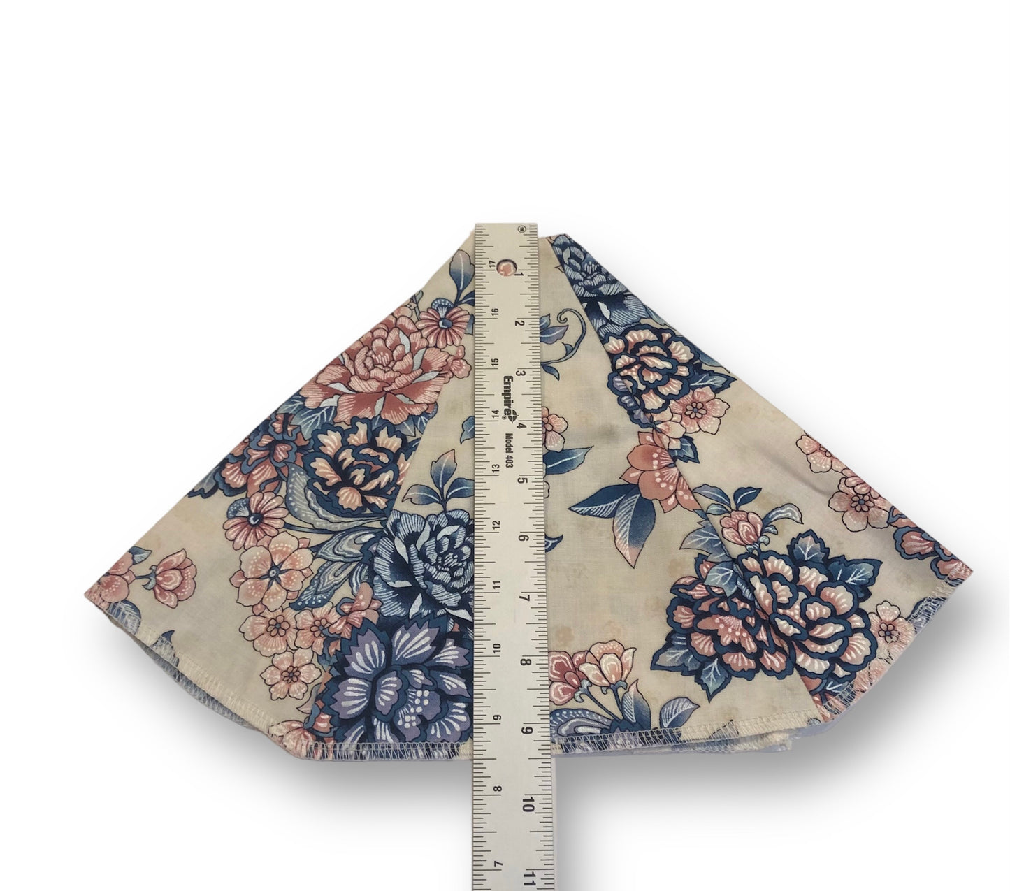 Mr__Grip Beige Floral Shift Boot Custom JDM
