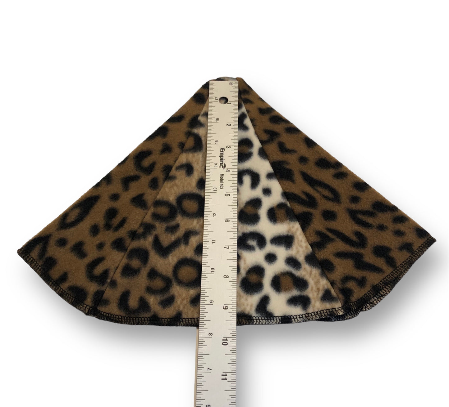 Mr__Grip Leopard Shift Boot Custom JDM