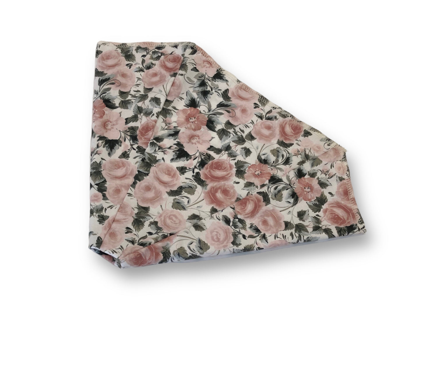 Mr__Grip Rose Floral Shift Boot Custom JDM