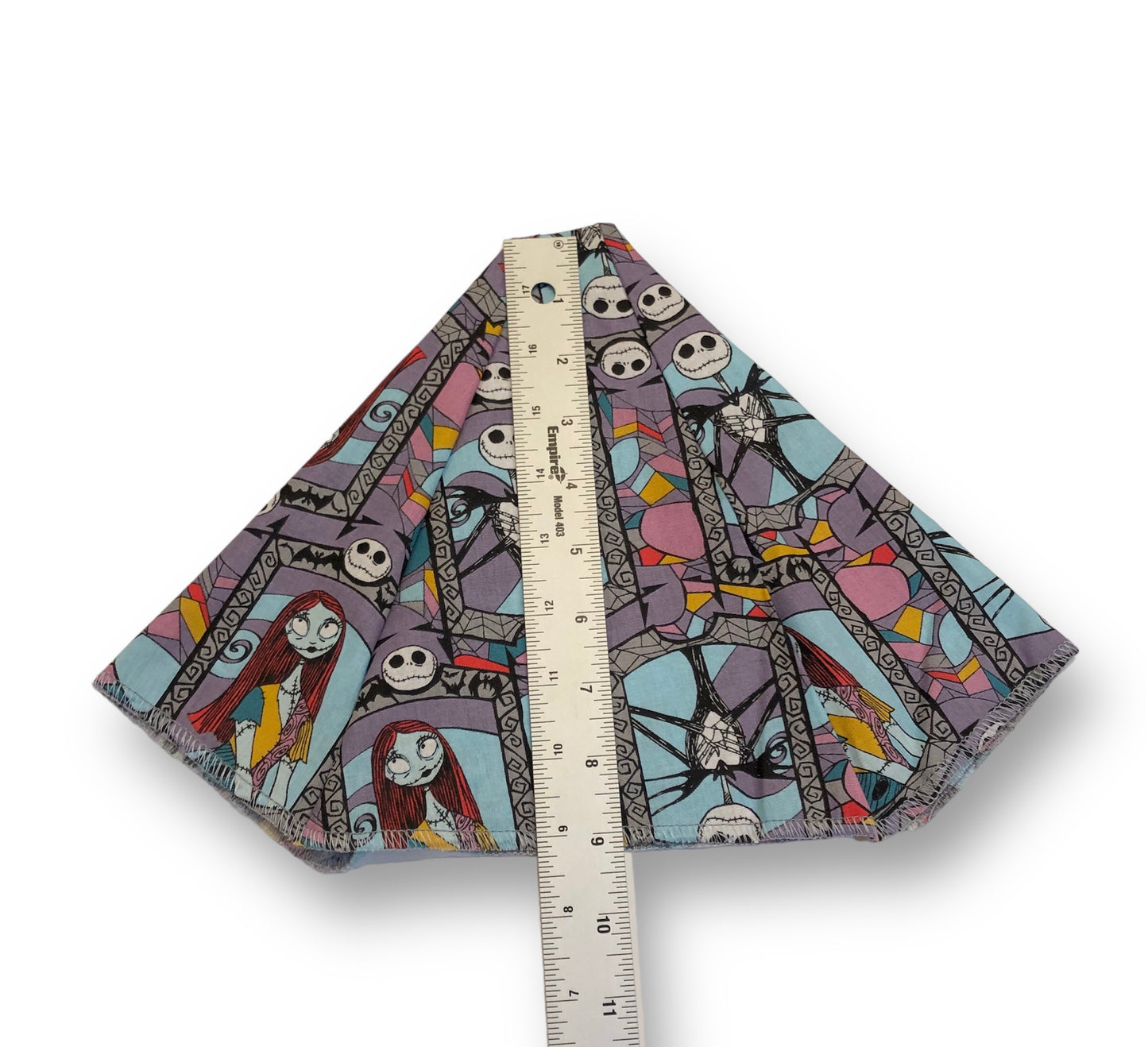 Mr__Grip Tnbc Shift Boot Custom JDM