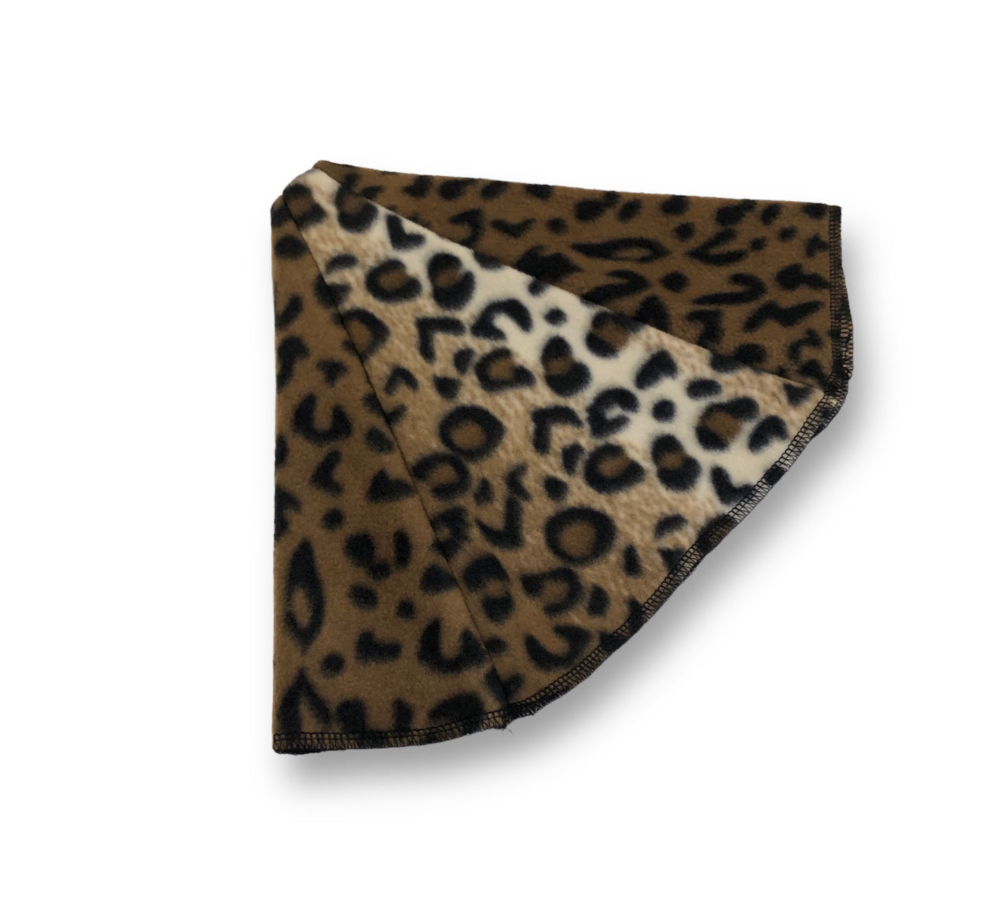 Mr__Grip Leopard Shift Boot Custom JDM