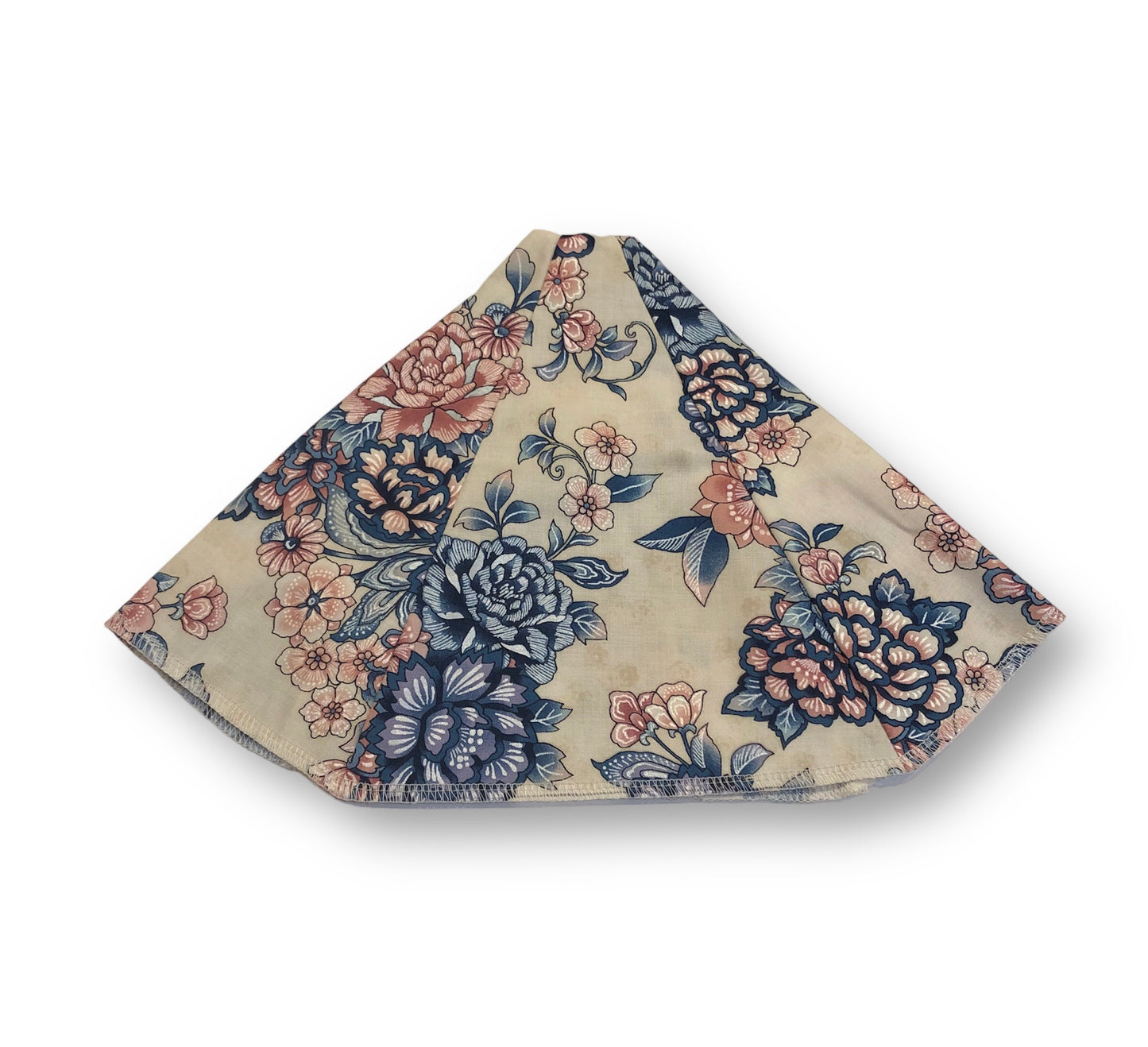 Mr__Grip Beige Floral Shift Boot Custom JDM