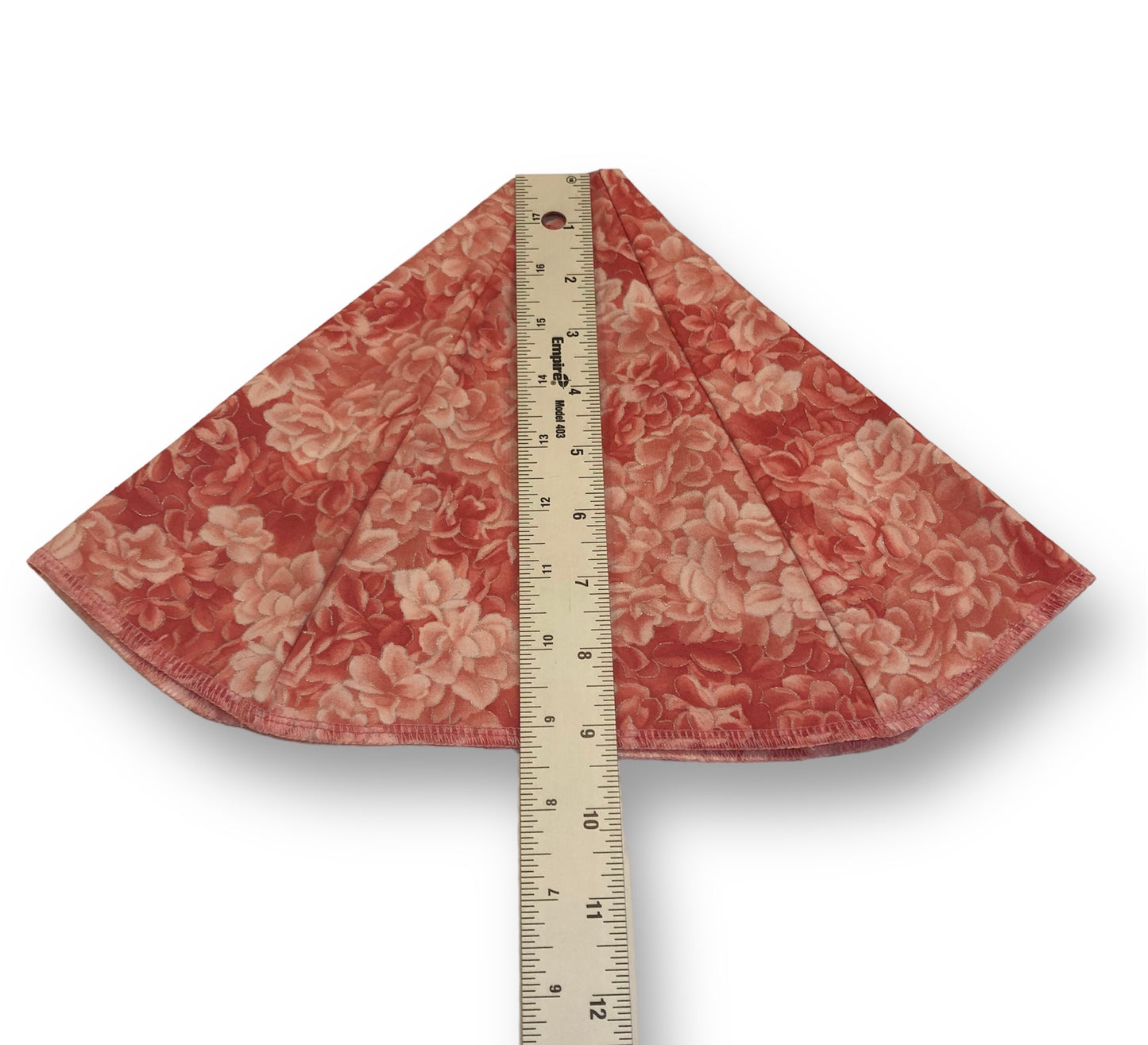 Mr__Grip Pink Peach Floral Shift Boot Custom JDM