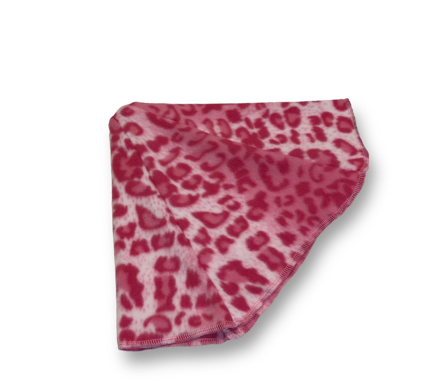 Mr__Grip Pink Leopard Shift Boot Custom JDM