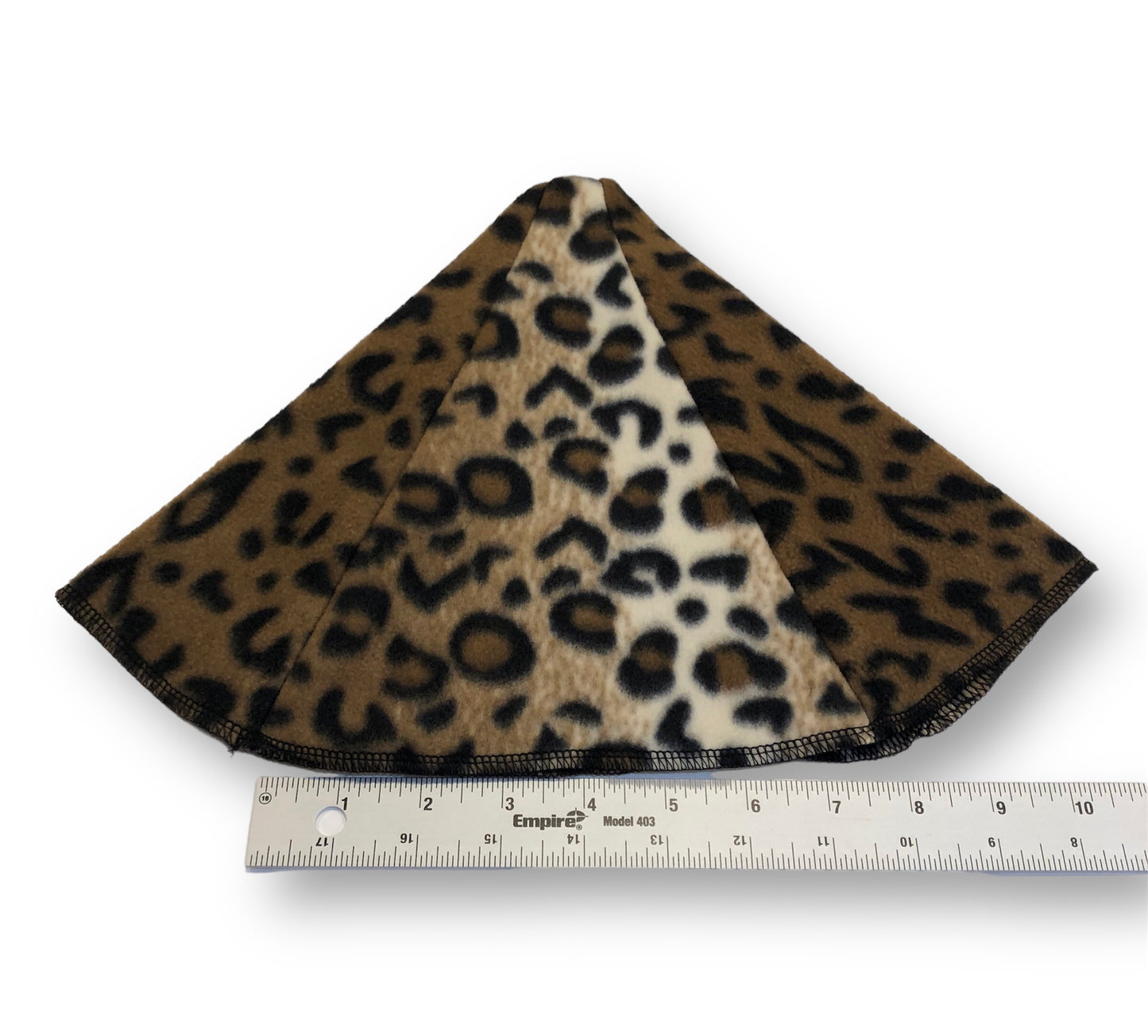 Mr__Grip Leopard Shift Boot Custom JDM