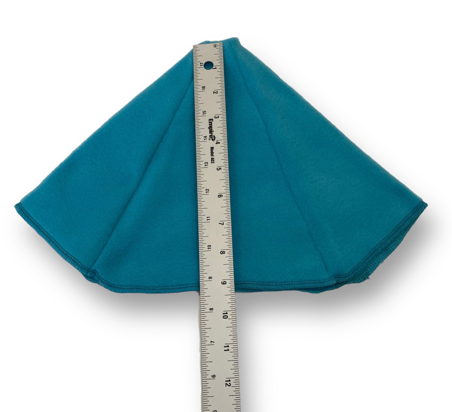 Mr__Grip Soft Teal Shift Boot Custom JDM