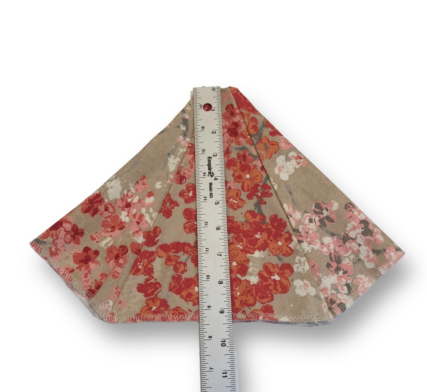 Mr__Grip Cherry Blossom Shift Boot Custom JDM