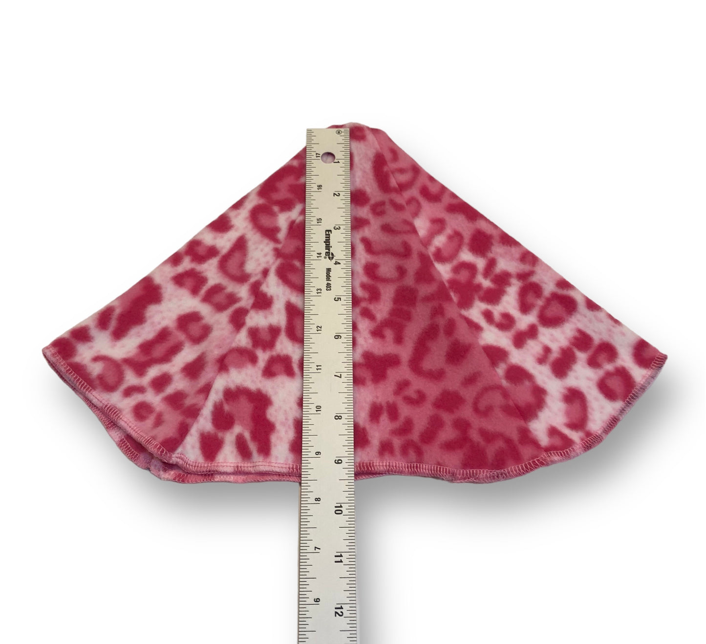 Mr__Grip Pink Leopard Shift Boot Custom JDM