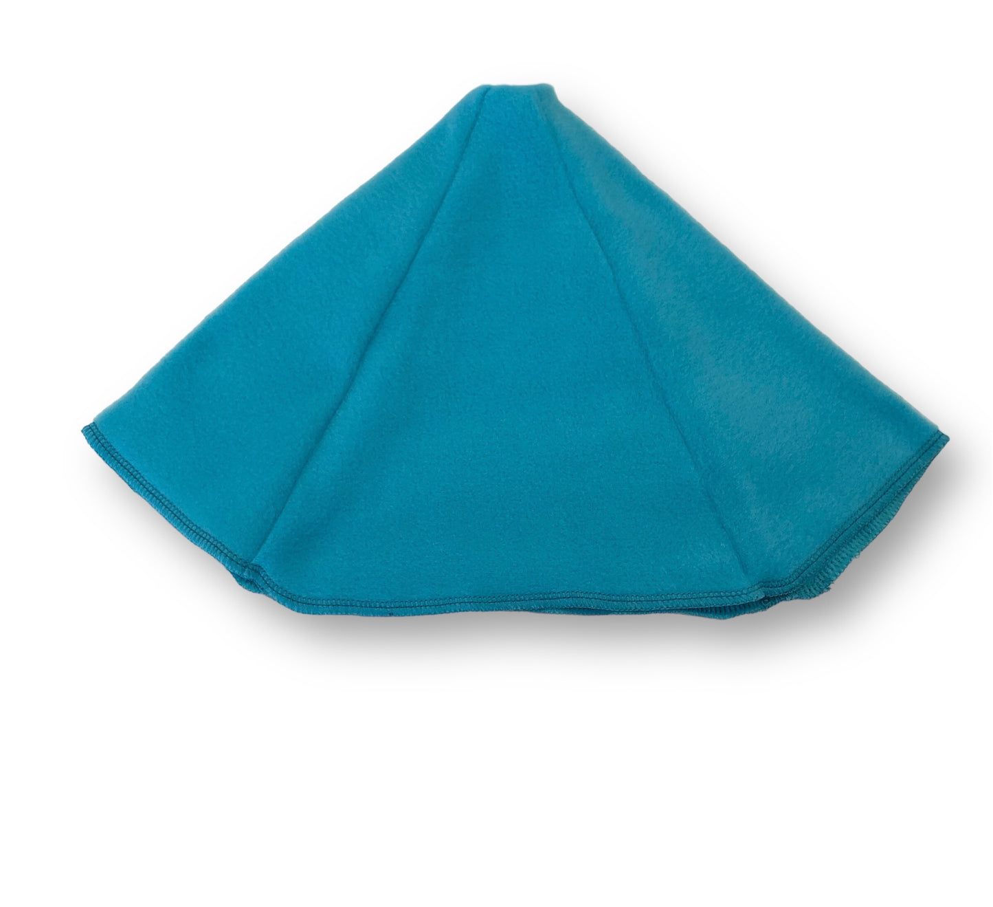 Mr__Grip Soft Teal Shift Boot Custom JDM
