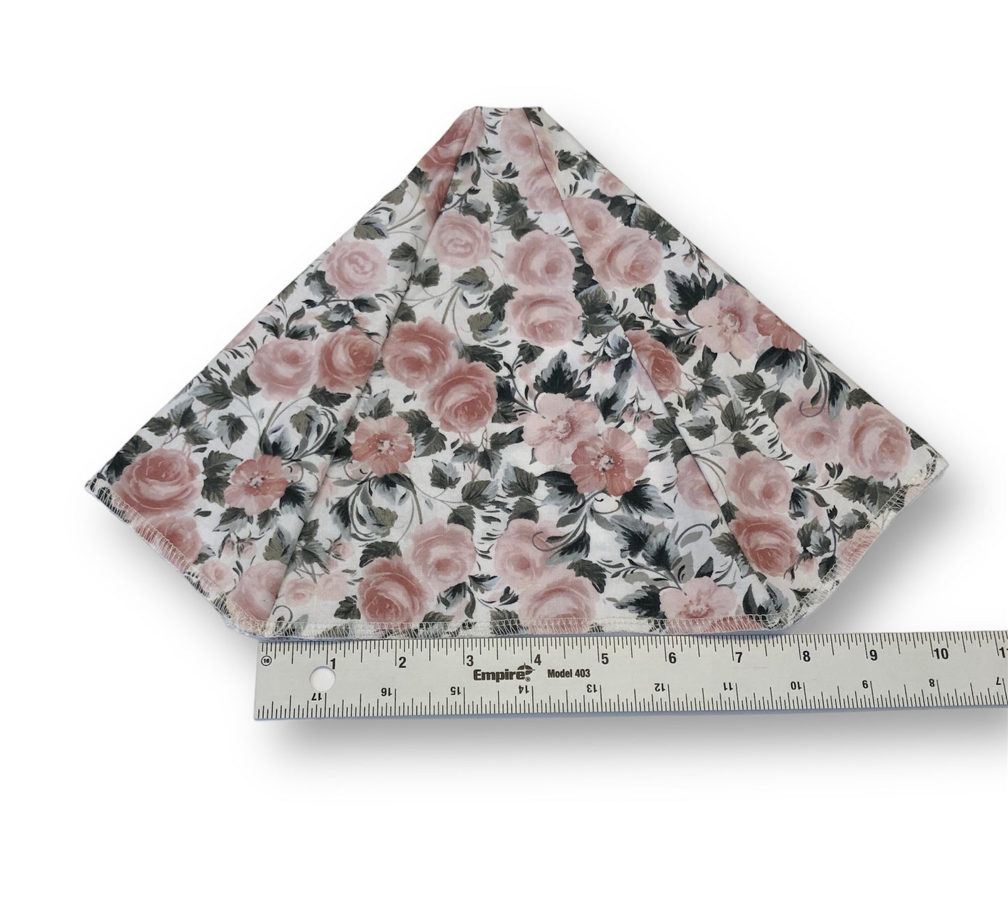Mr__Grip Rose Floral Shift Boot Custom JDM