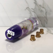 Slider 7