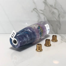 Slider 6