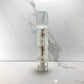 Mr__Grip Resin Shift Knob 190mm White Cherry Blossom Flower