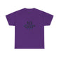 Mr__Grip  Logo tee