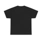 Mr__Grip  Logo tee