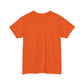 Mr__Grip  Logo tee