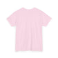 Mr__Grip  Logo tee