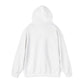 Mr__Grip Hooded Sweatshirt