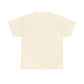 Mr__Grip  Logo tee