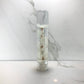 Mr__Grip Resin Shift Knob 190mm White Cherry Blossom Flower