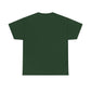 Mr__Grip  Logo tee