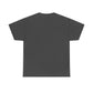 Mr__Grip  Logo tee