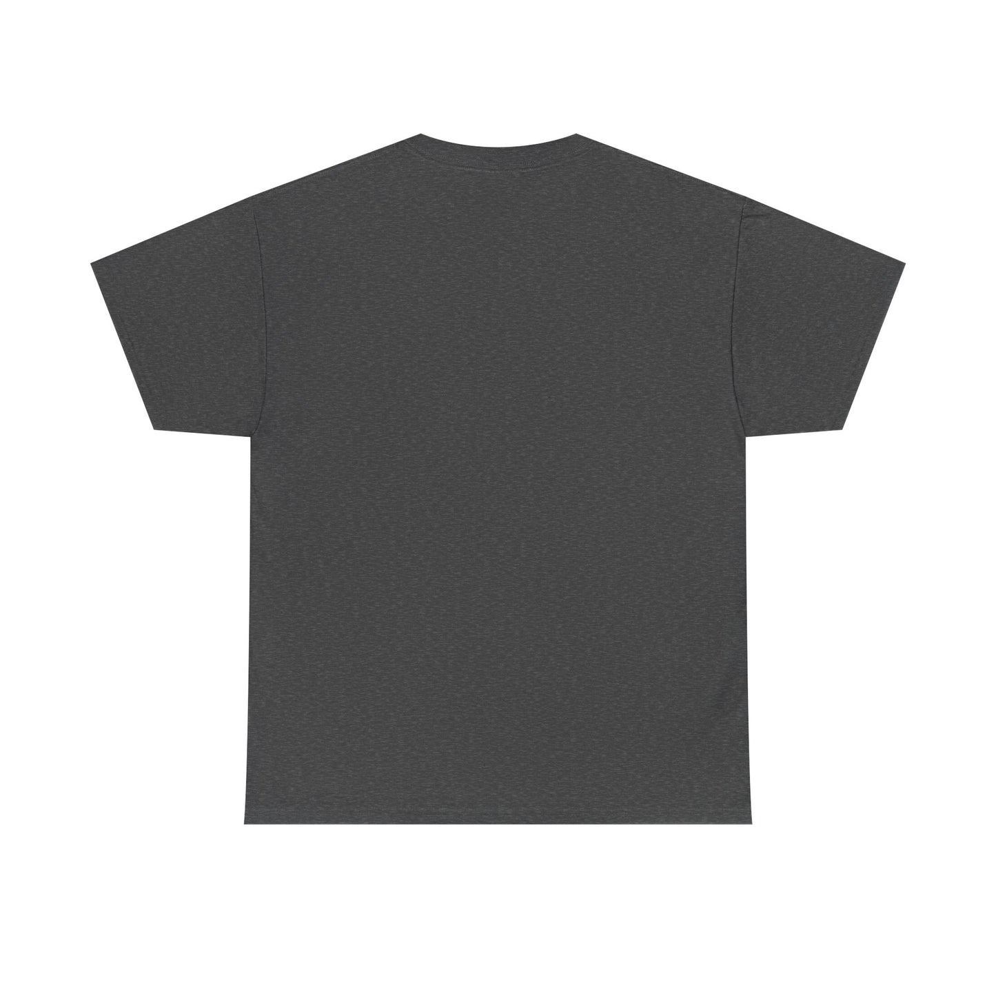 Mr__Grip  Logo tee