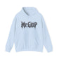 Mr__Grip Hooded Sweatshirt