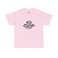 Mr__Grip  Logo tee